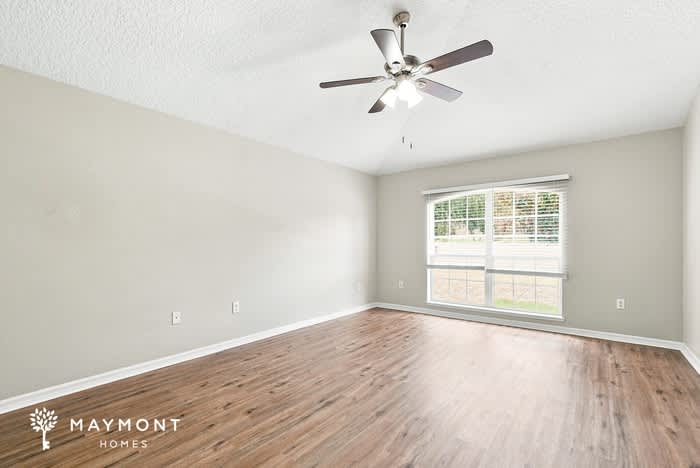 31821 Sunpark Circle – photo 4