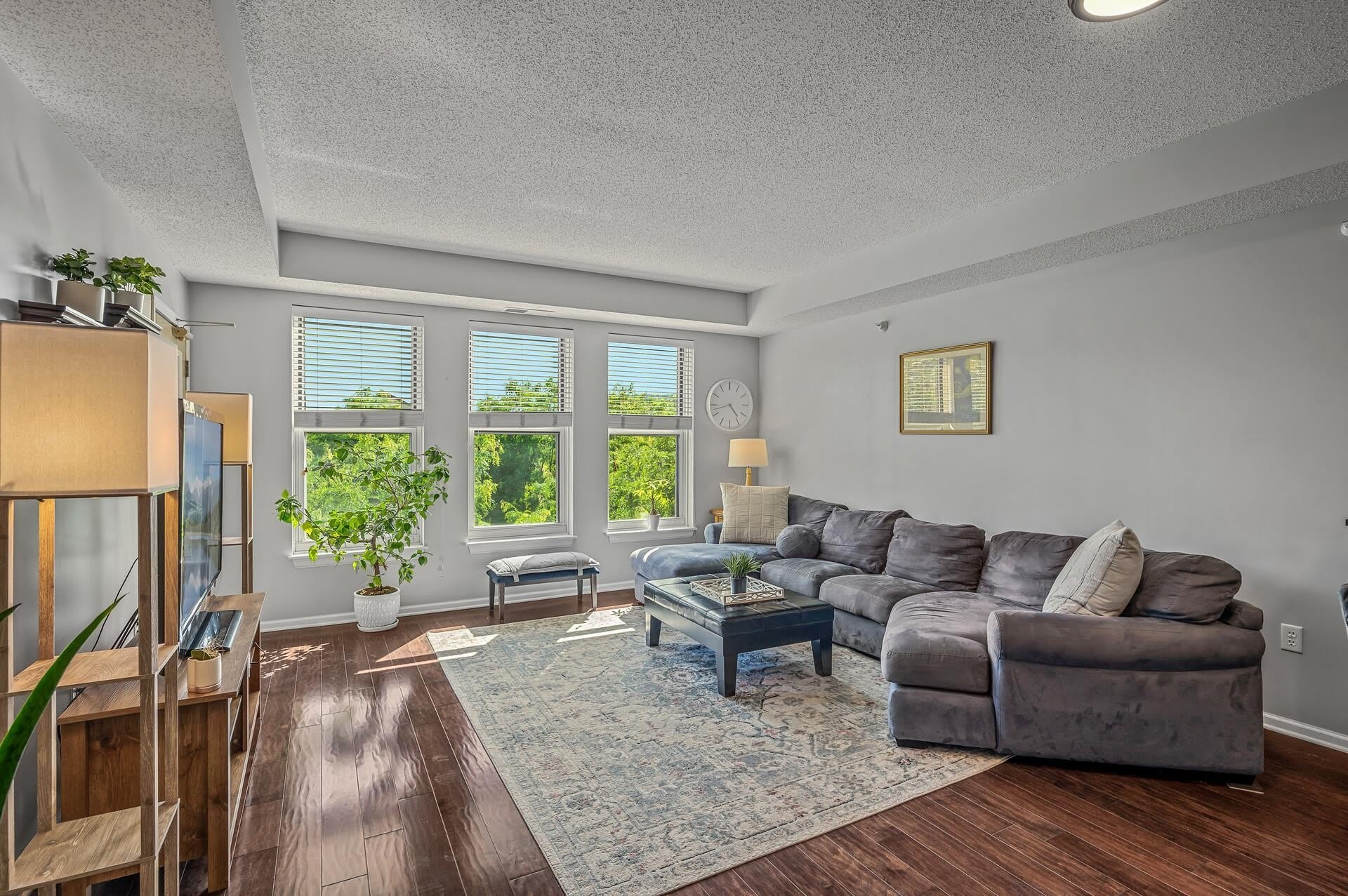 515 N 1st Street – photo 2