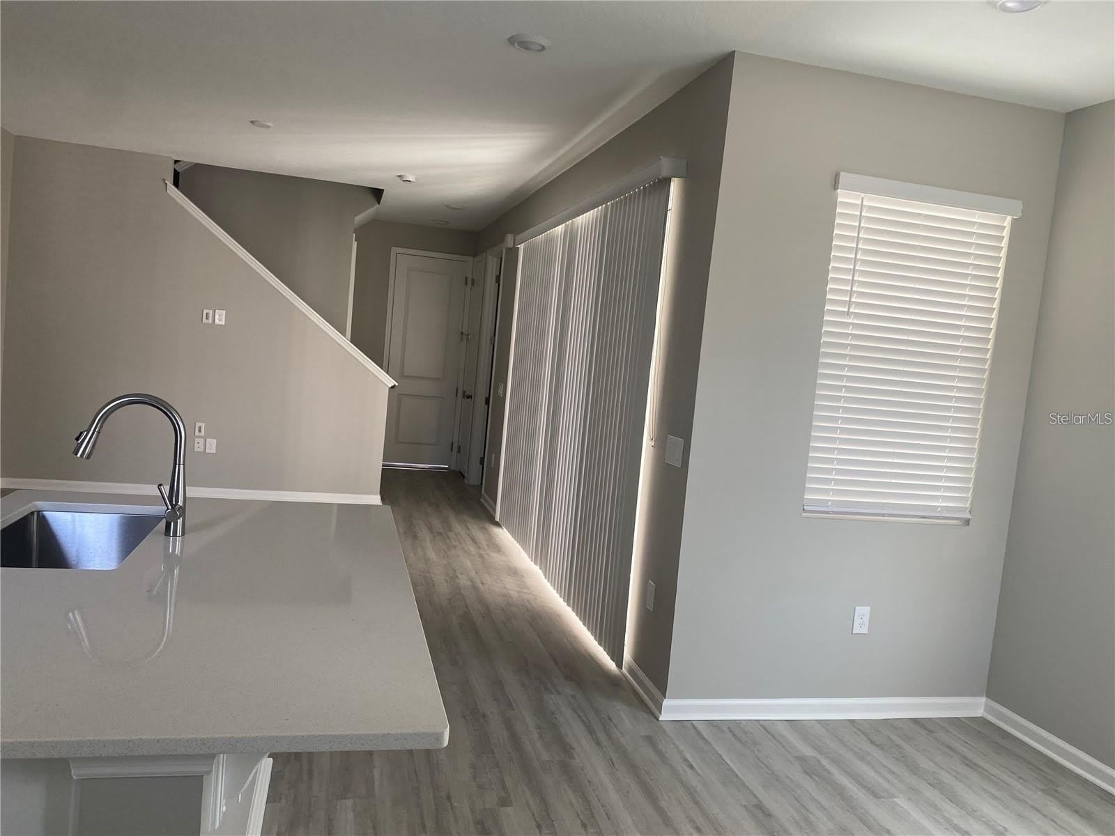 1457 AXEL GRAESON Avenue – photo 5