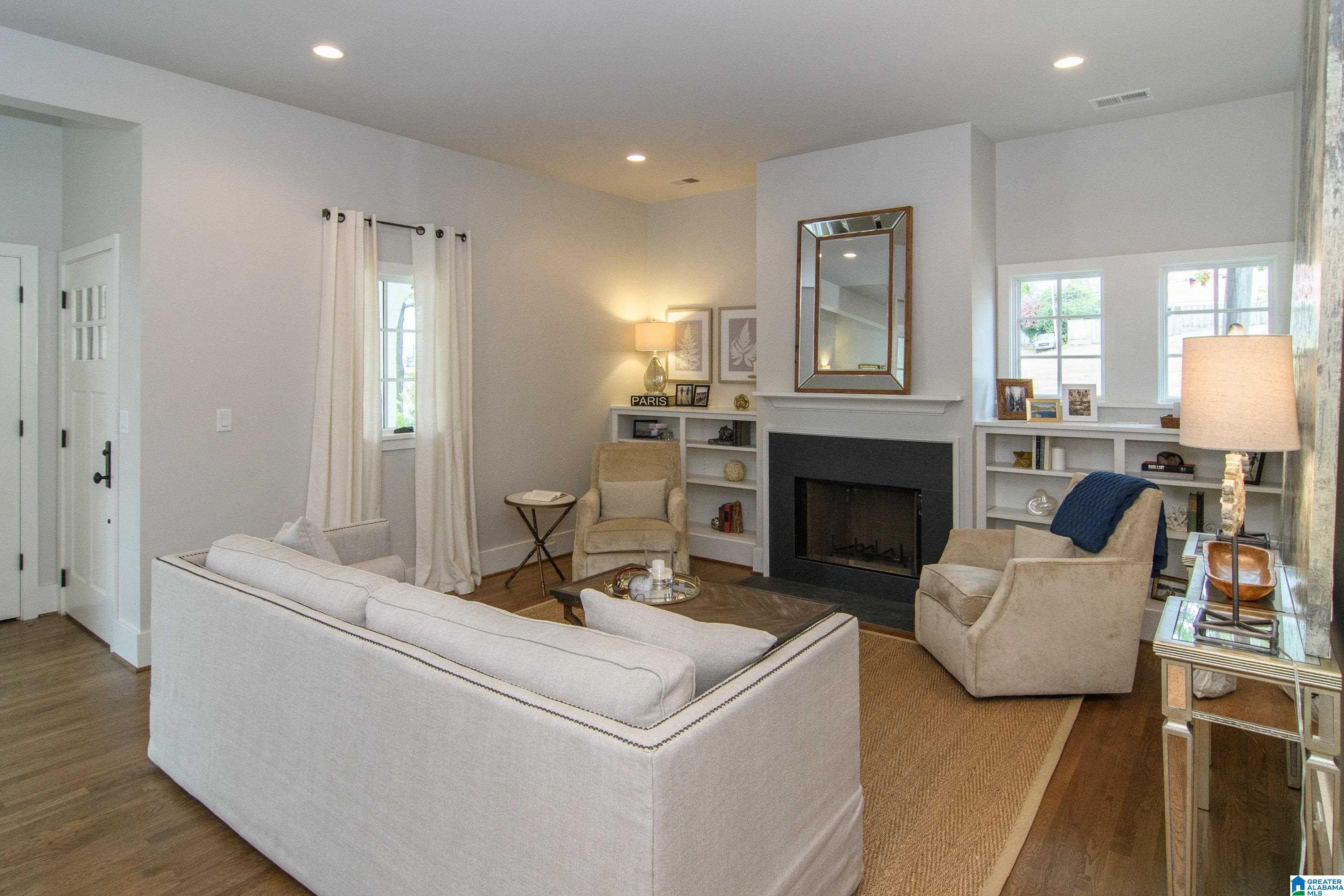 3729 5TH AVENUE – photo 3