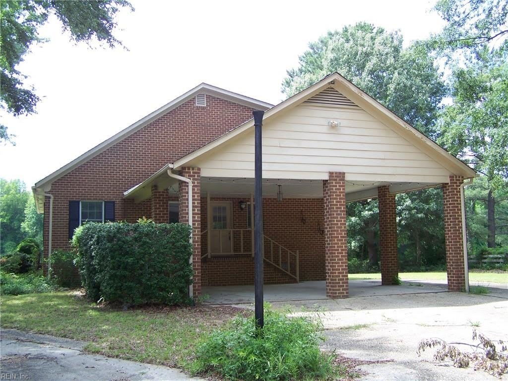 23325 Southampton Parkway – photo 4