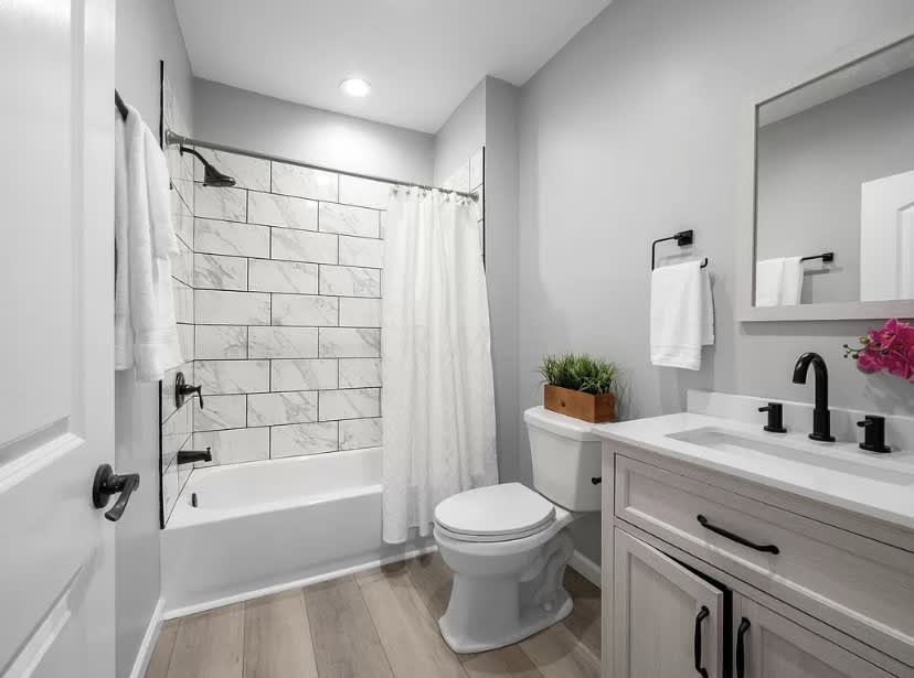 422 Wilson Avenue – photo 4