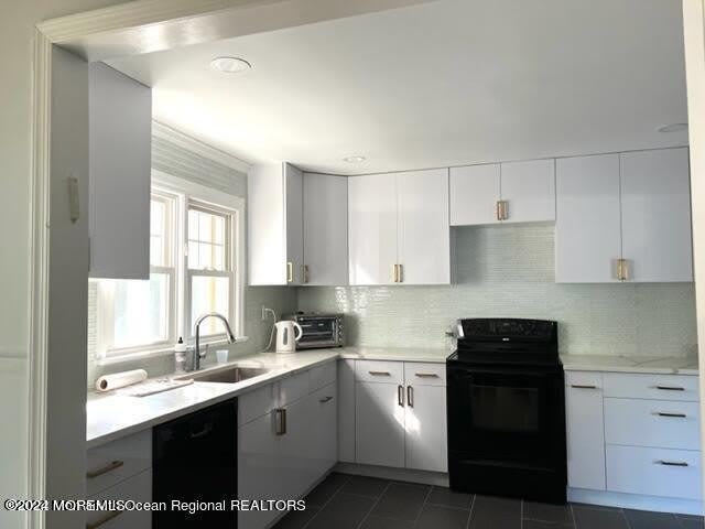 742 Myrtle Avenue – photo 4