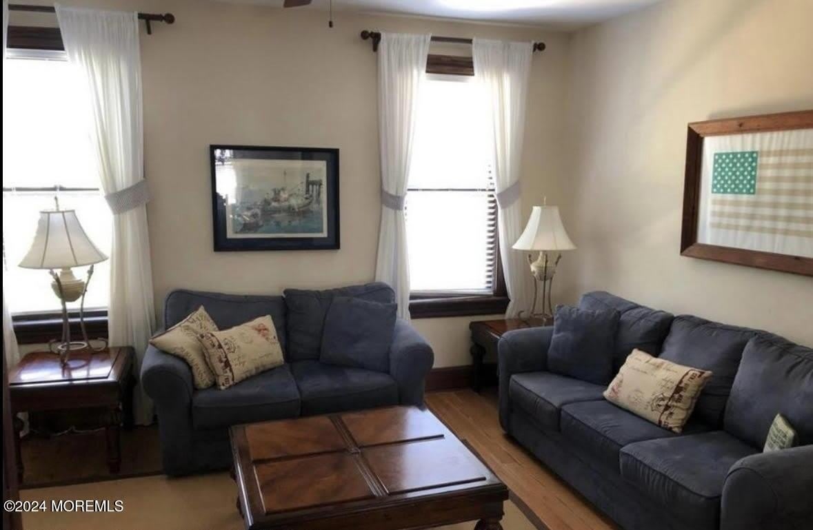 409 Main Avenue – photo 4