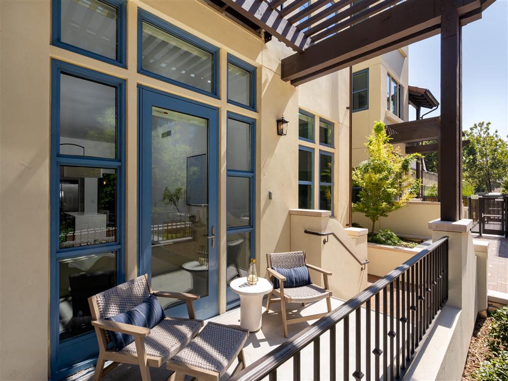 Springline Menlo Park – photo 5