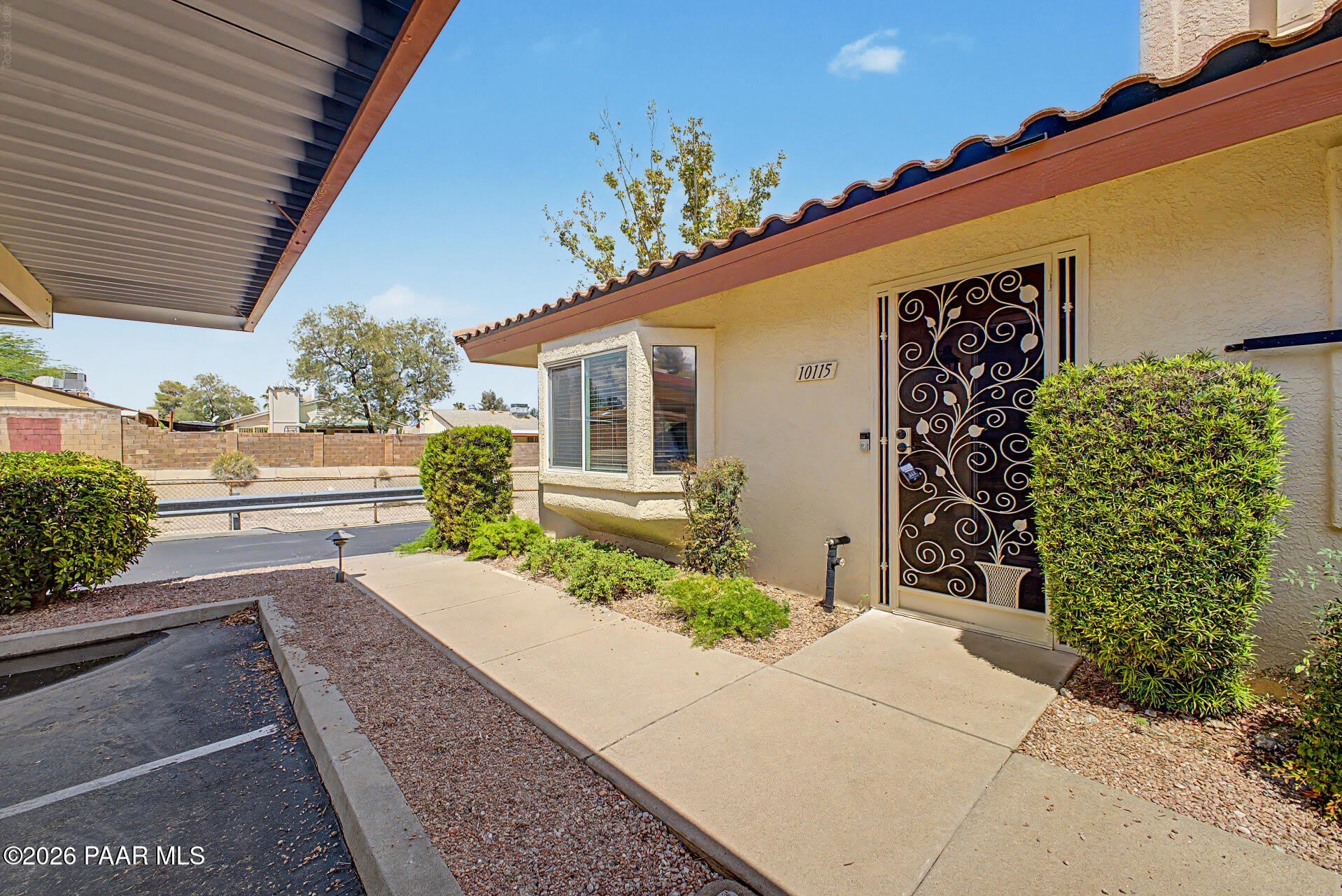 10115 E Chevelon Street – photo 3