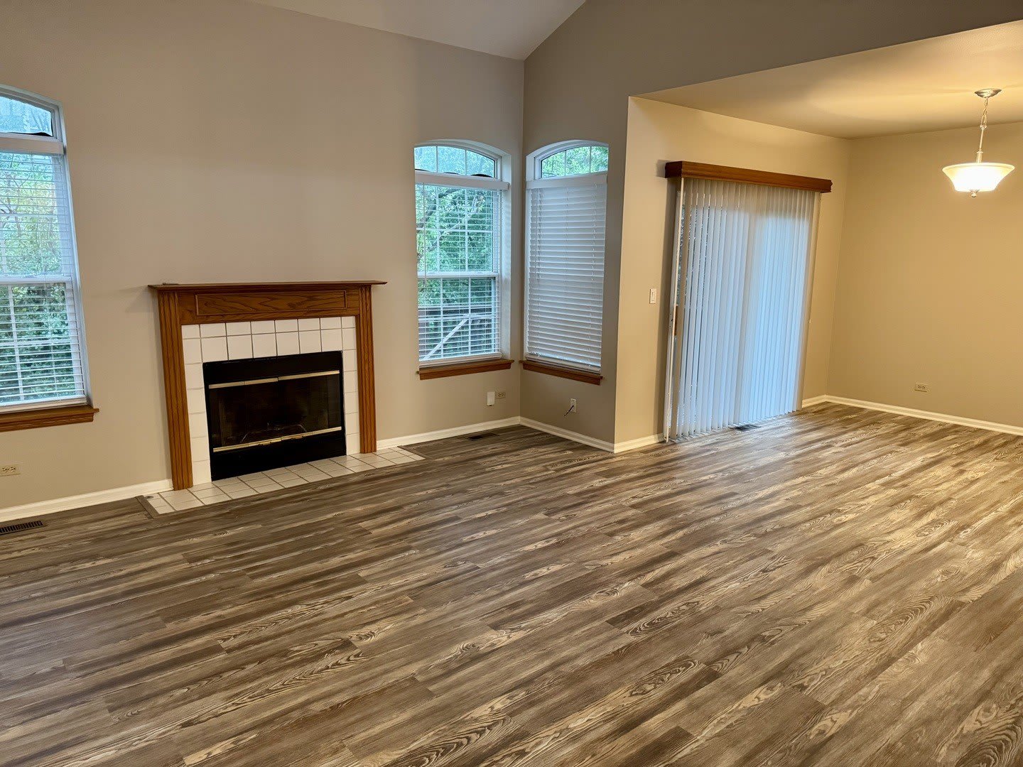 13361 W Heiden Circle – photo 2