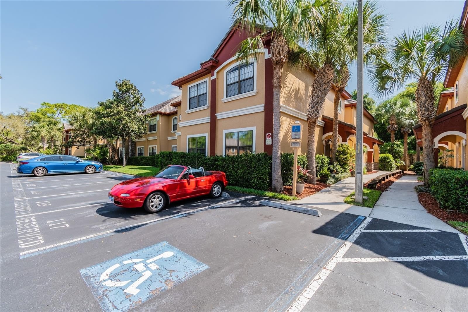2265 PORTOFINO Place – photo 4