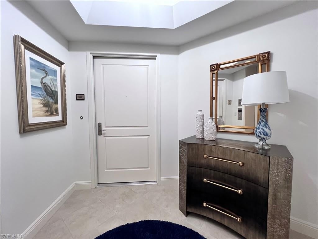 23850 Via Italia Cir – photo 4