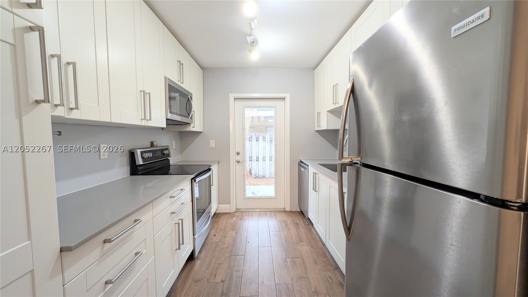 315 Se 23Rd Ave – photo 1