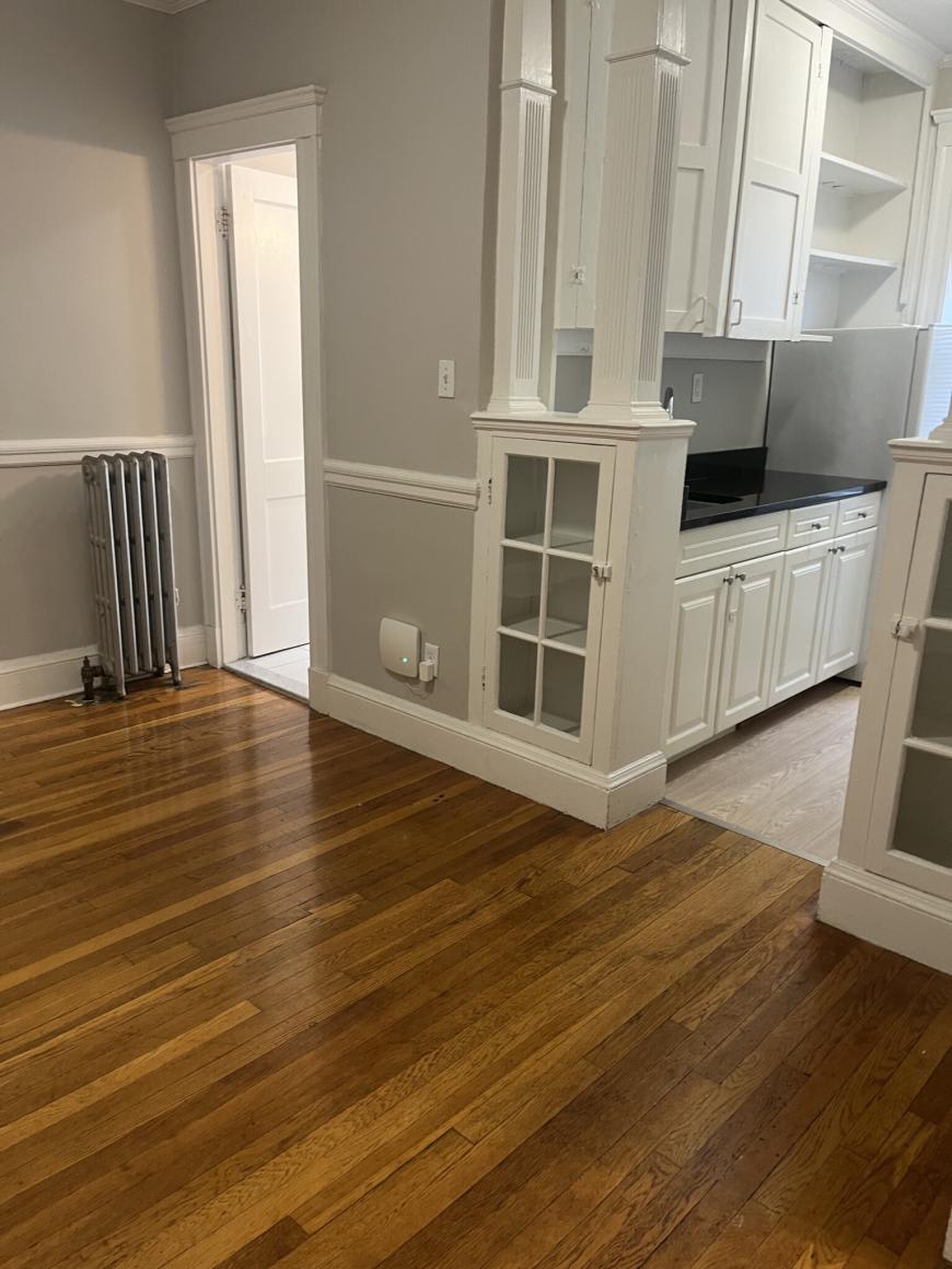 1 Gray St – photo 4
