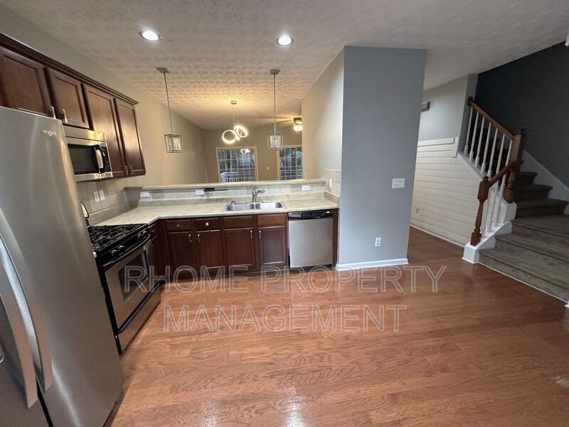 756 Celeste Lane – photo 2