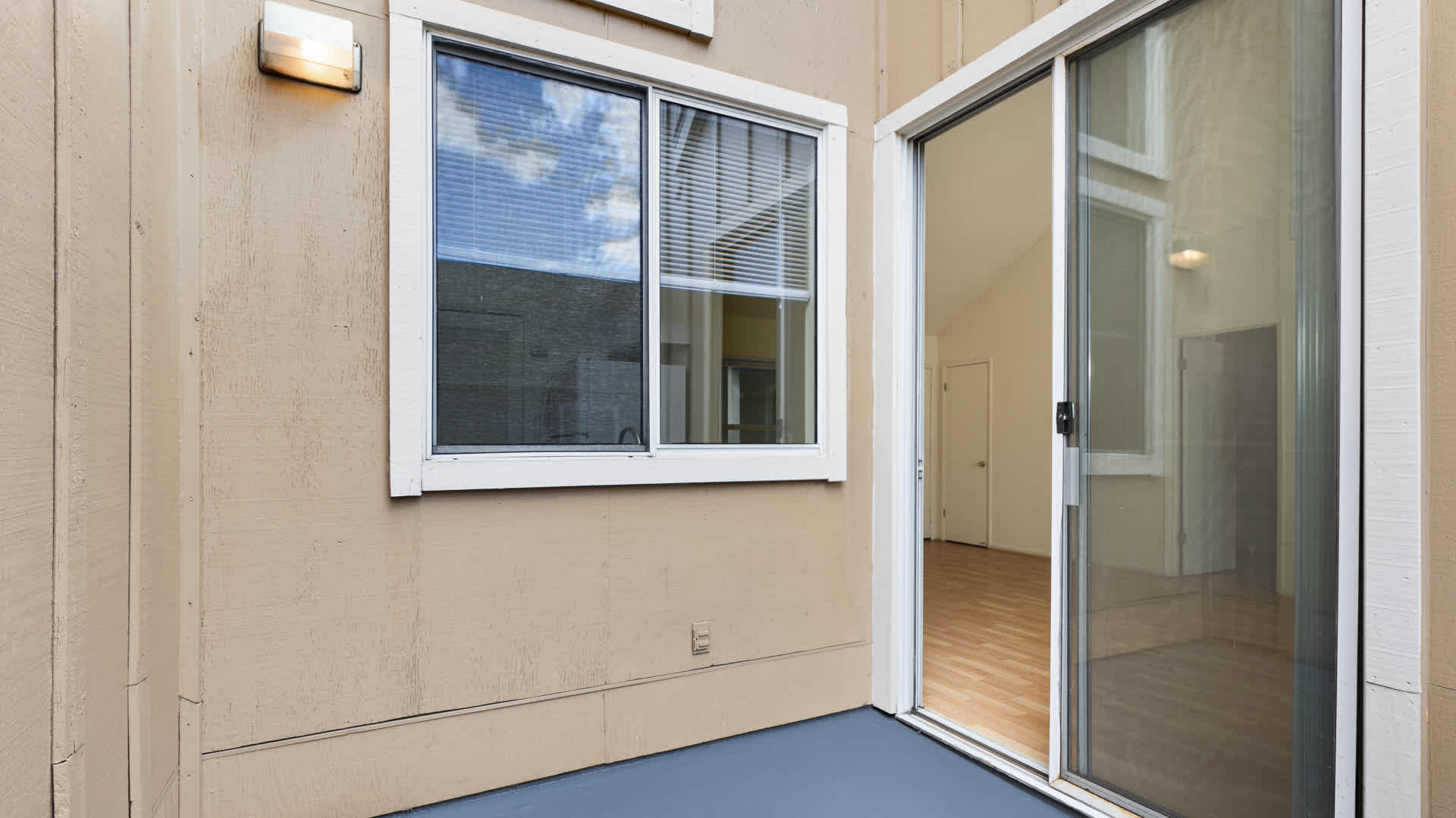 Riva Terra Apartments at Redwood Shores – photo 5