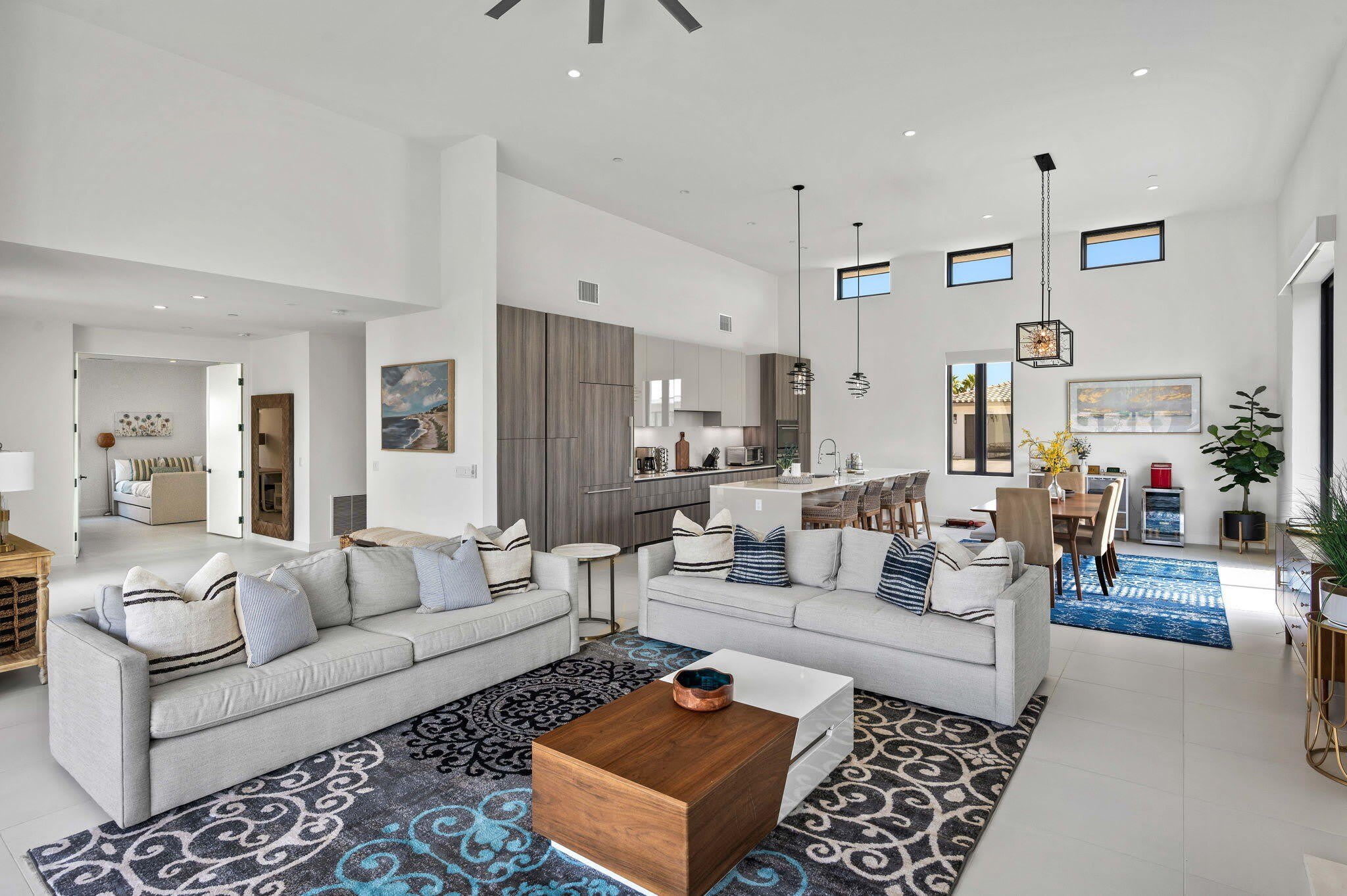 57627 Santo Thomas – photo 5
