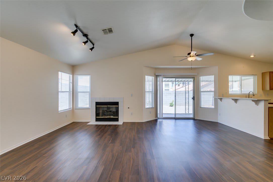 8216 Ogee Drive – photo 5