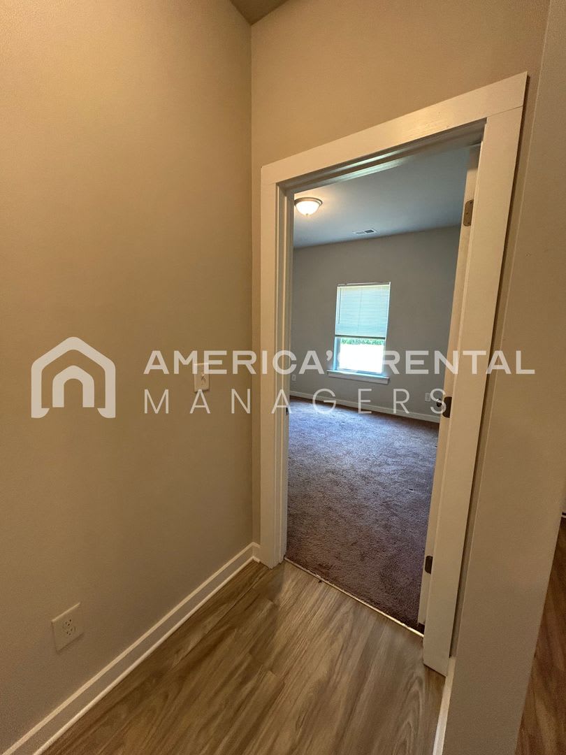 Home for Rent in Pinson, AL!!! Available NOW! – photo 5