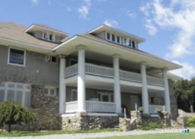 31 State Line Hill Road – photo 2