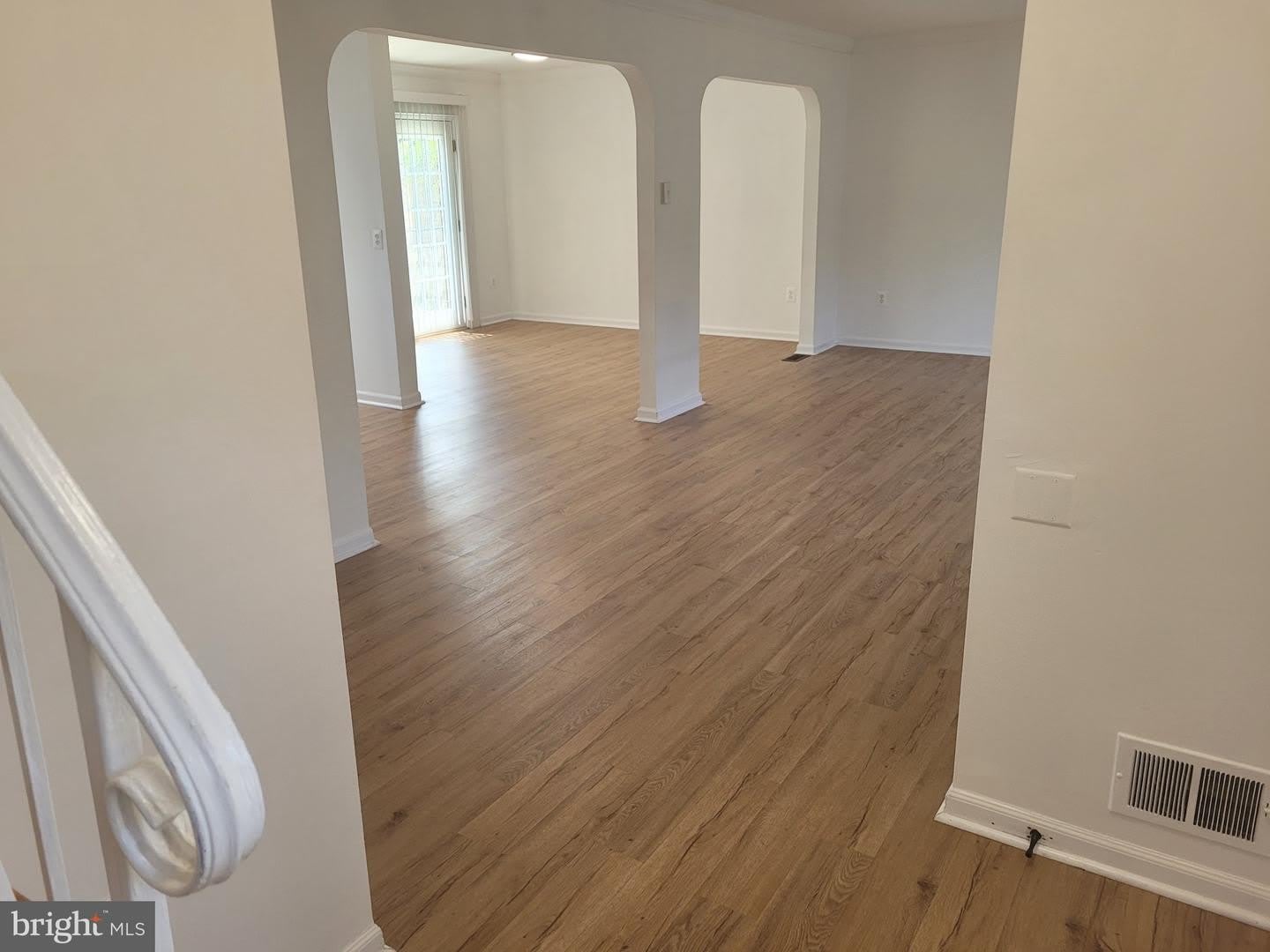 6818 ROLLING RD – photo 5