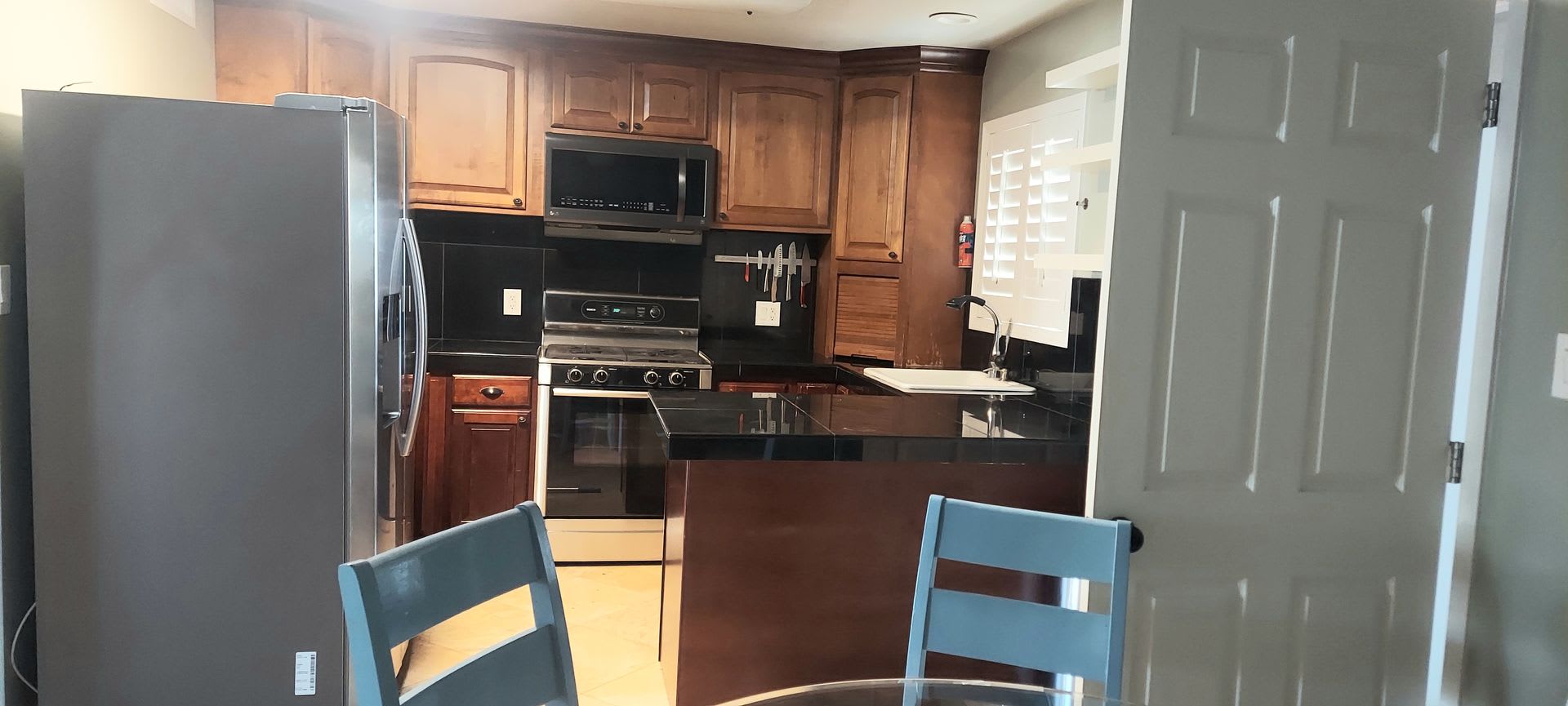 Check out this Fantastic home in Tempe – photo 3