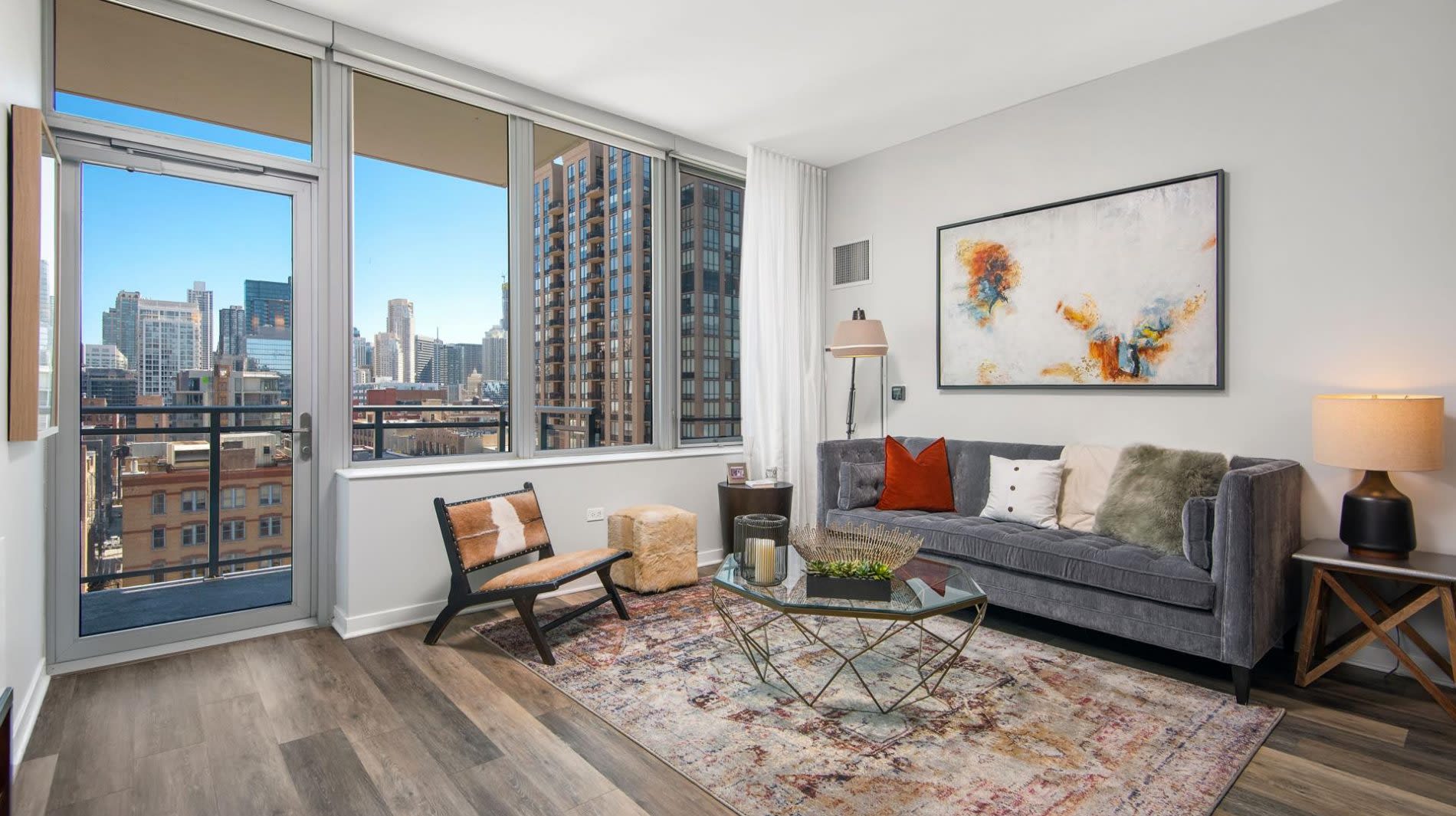 451 W Huron St – photo 3