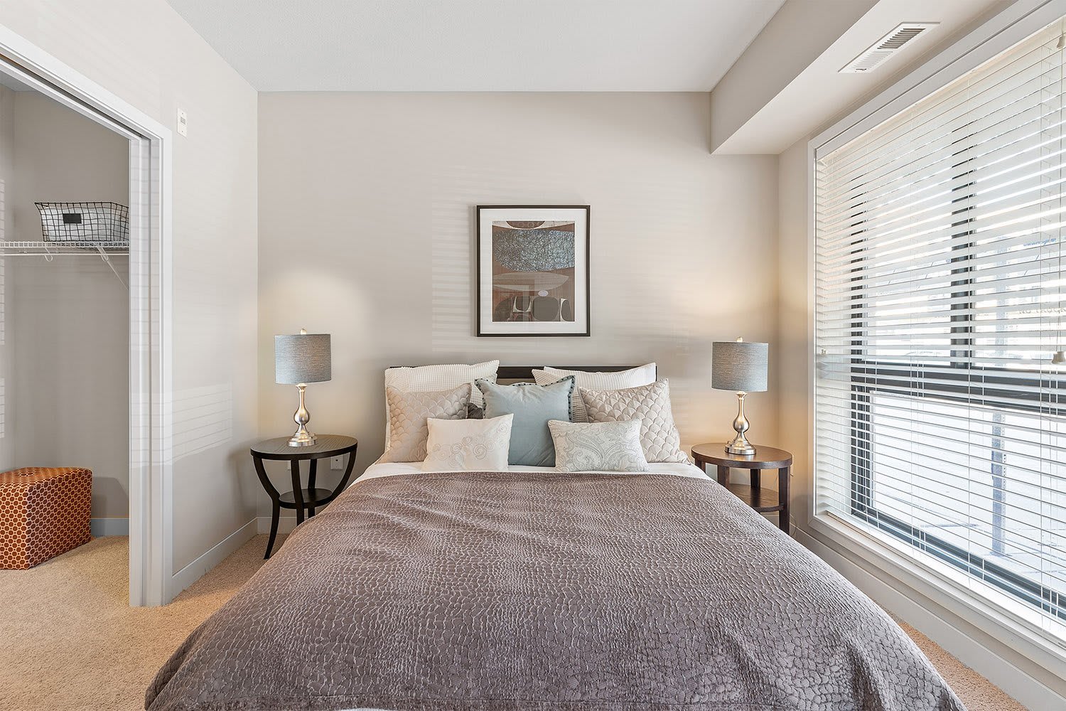 Genesee Apartments Townhomes Penthouses – photo 4
