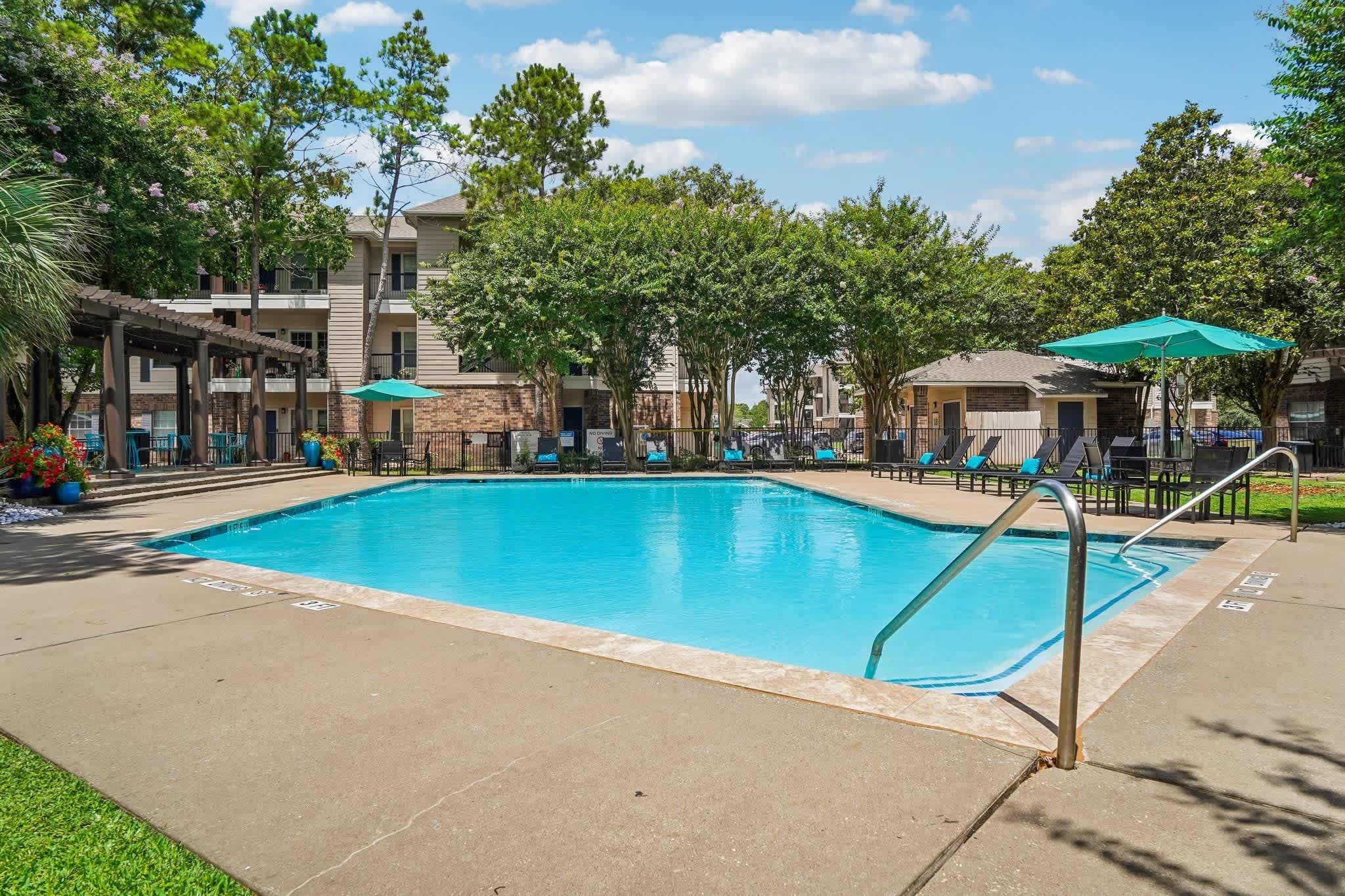 Sagewood at Westchase – photo 2