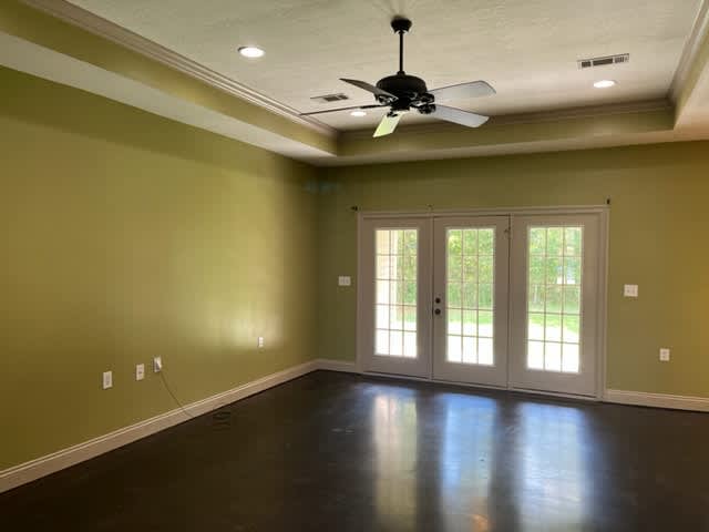 22 Sunline Dr – photo 2