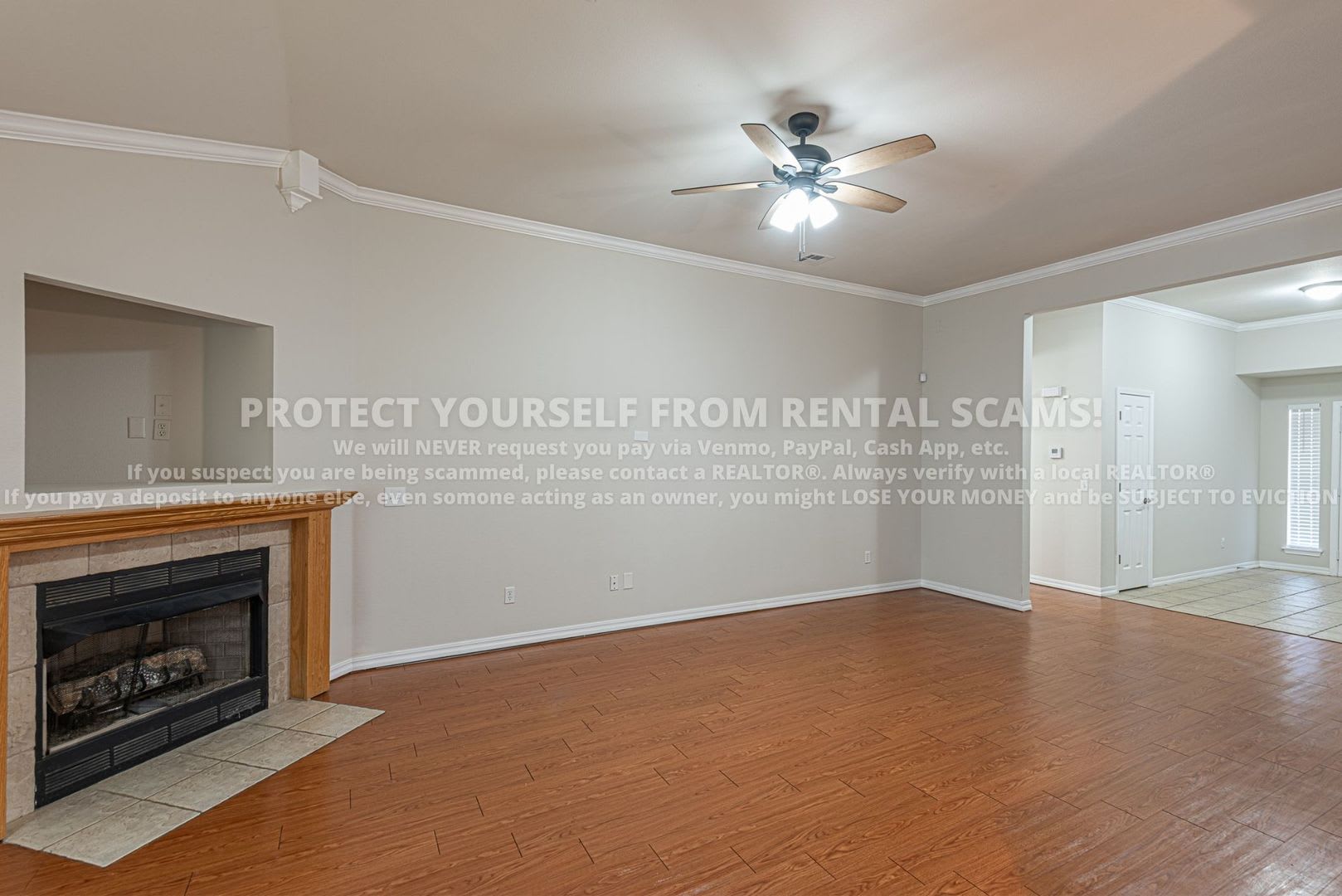3806 SW Hansom Loop Street, Bentonville, AR 72712 – photo 5