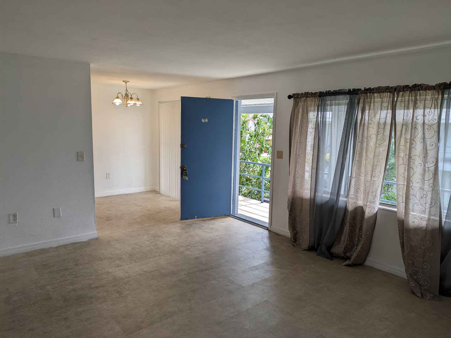 2 1 Merrit Island – photo 4