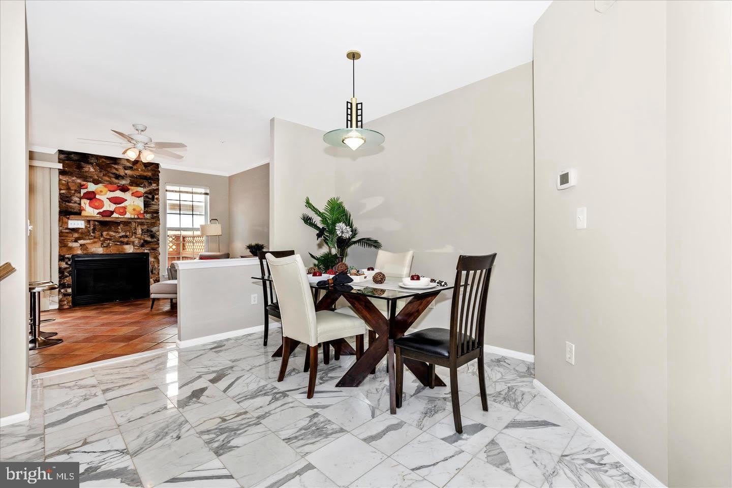 9621 ATHENS Place – photo 5