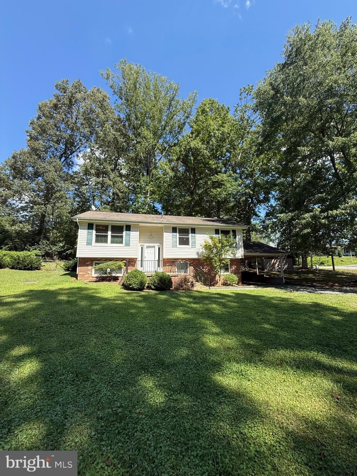 198 VAN HORN Lane – photo 2