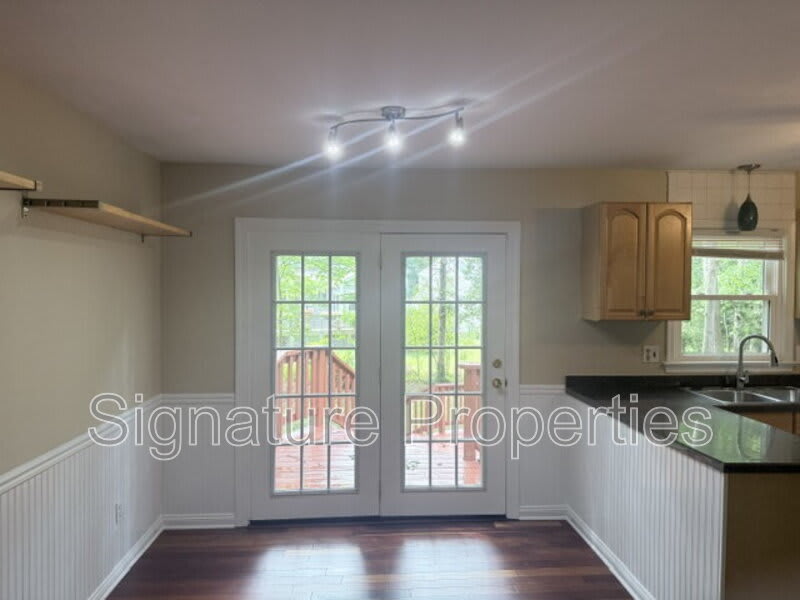 14709 Mill Spring Dr – photo 4
