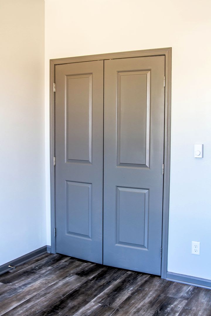 209 N Maple – photo 5