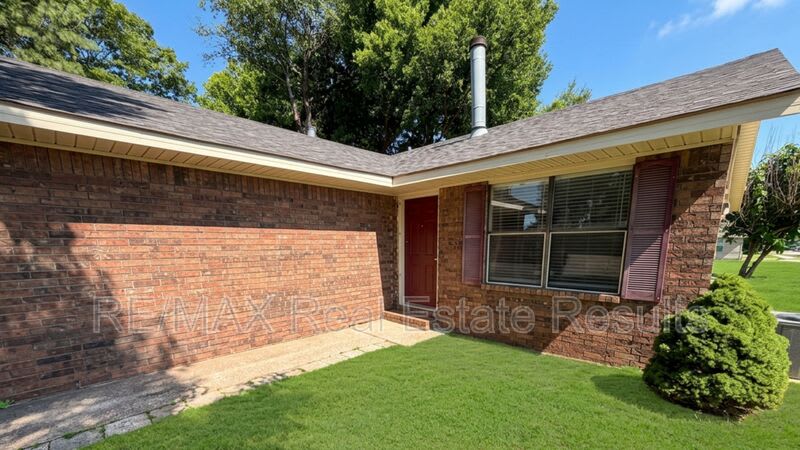 4416 W Acoma St – photo 4