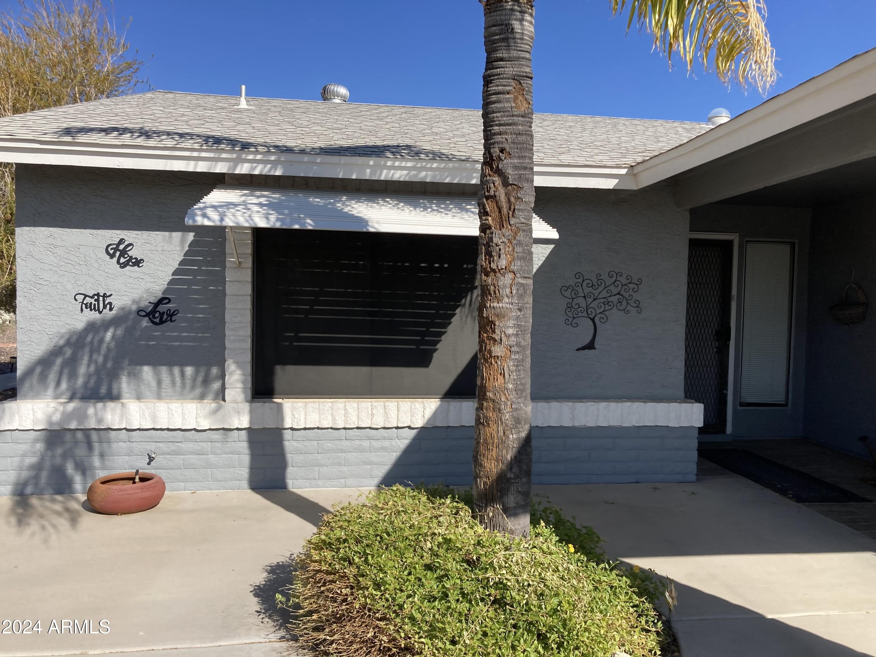 903 S 78Th Place – photo 3