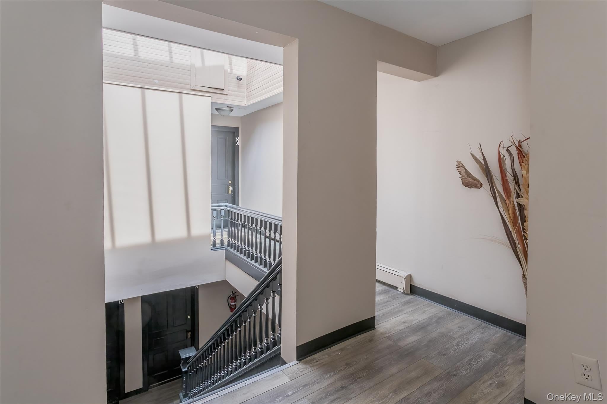 31 Main – photo 2