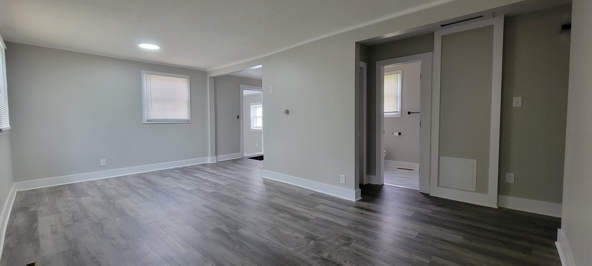24065 Murray Street – photo 4