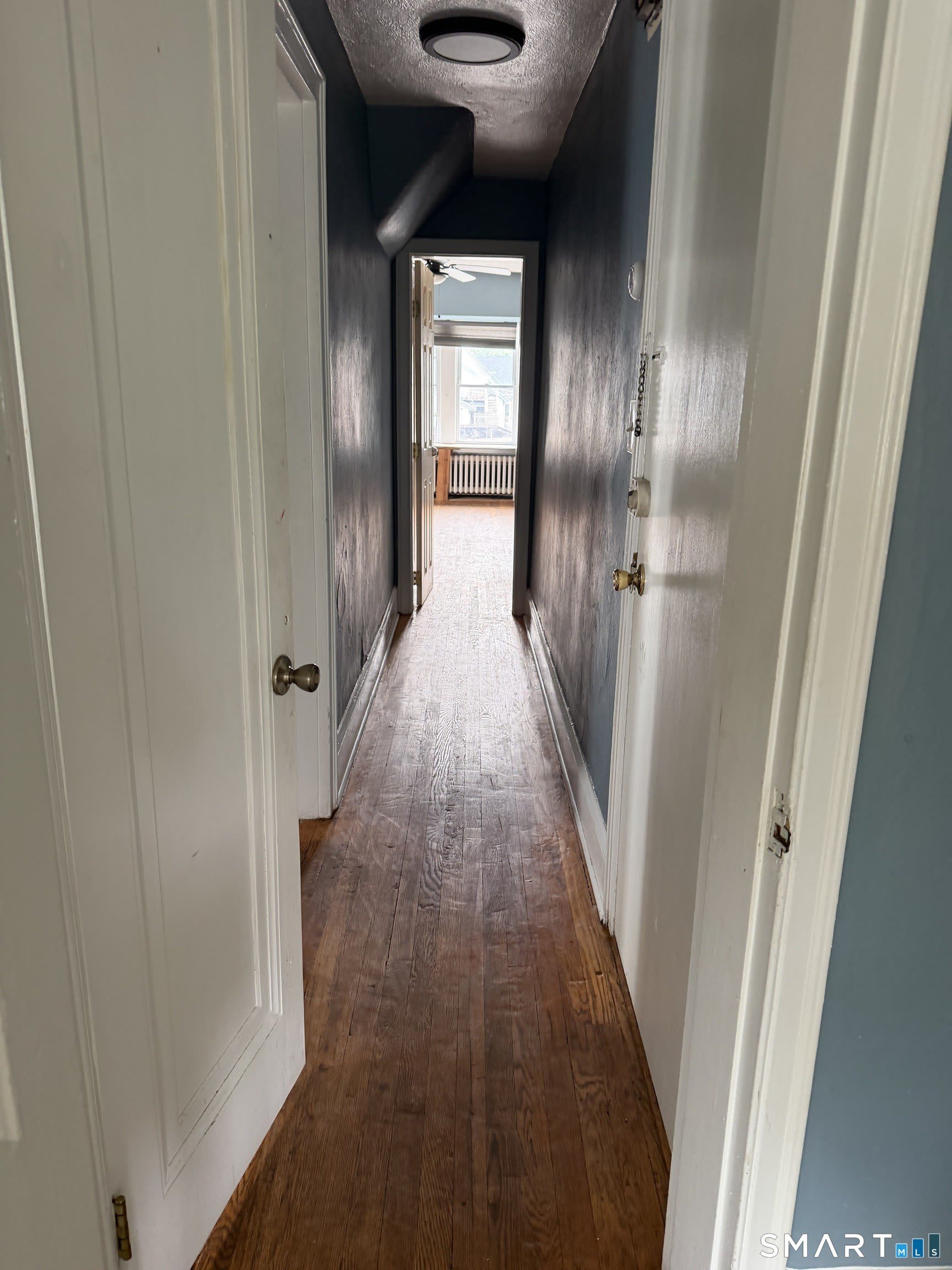 21 Holmes Avenue – photo 4