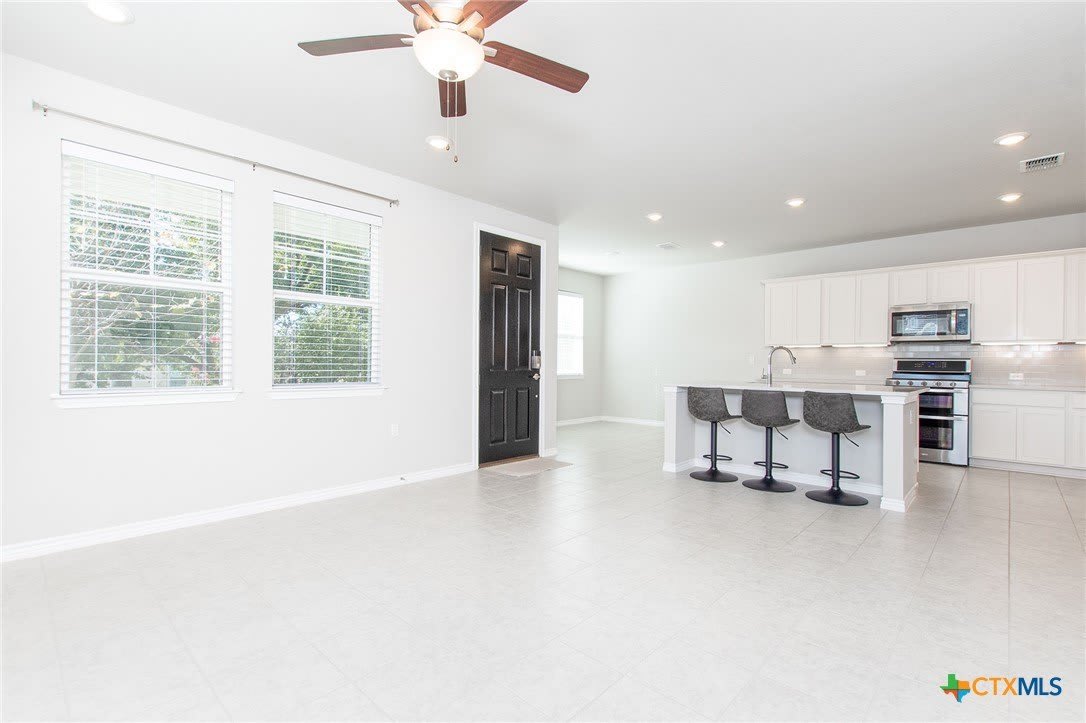 121 Lafitte Drive – photo 5