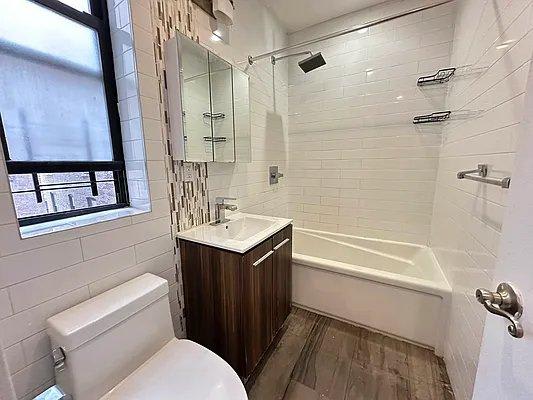 611 West 148th Street – photo 5