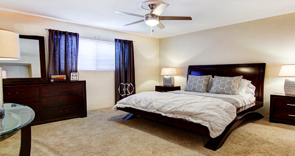 Galleria Court Apartments – photo 3