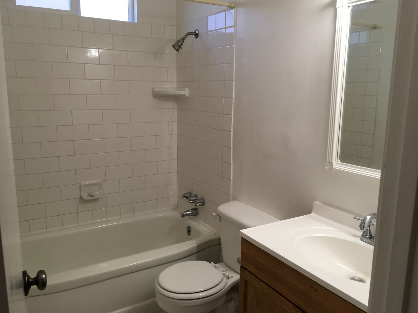 South Bechelli 3 Bedroom Home – photo 4