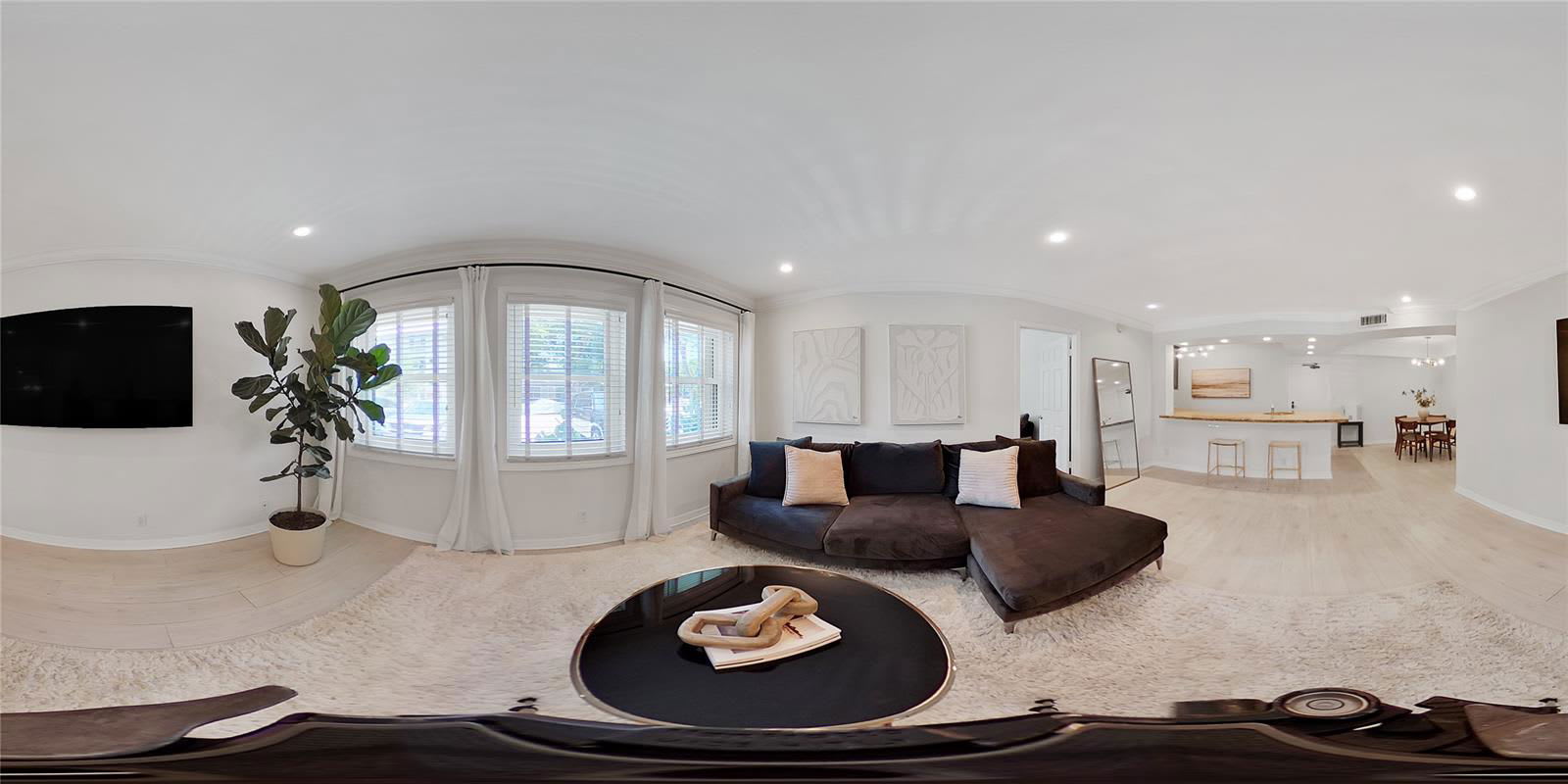 615 Northeast 12th Avenue – photo 5