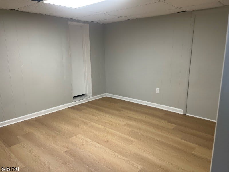 30 Maple Ave – photo 4