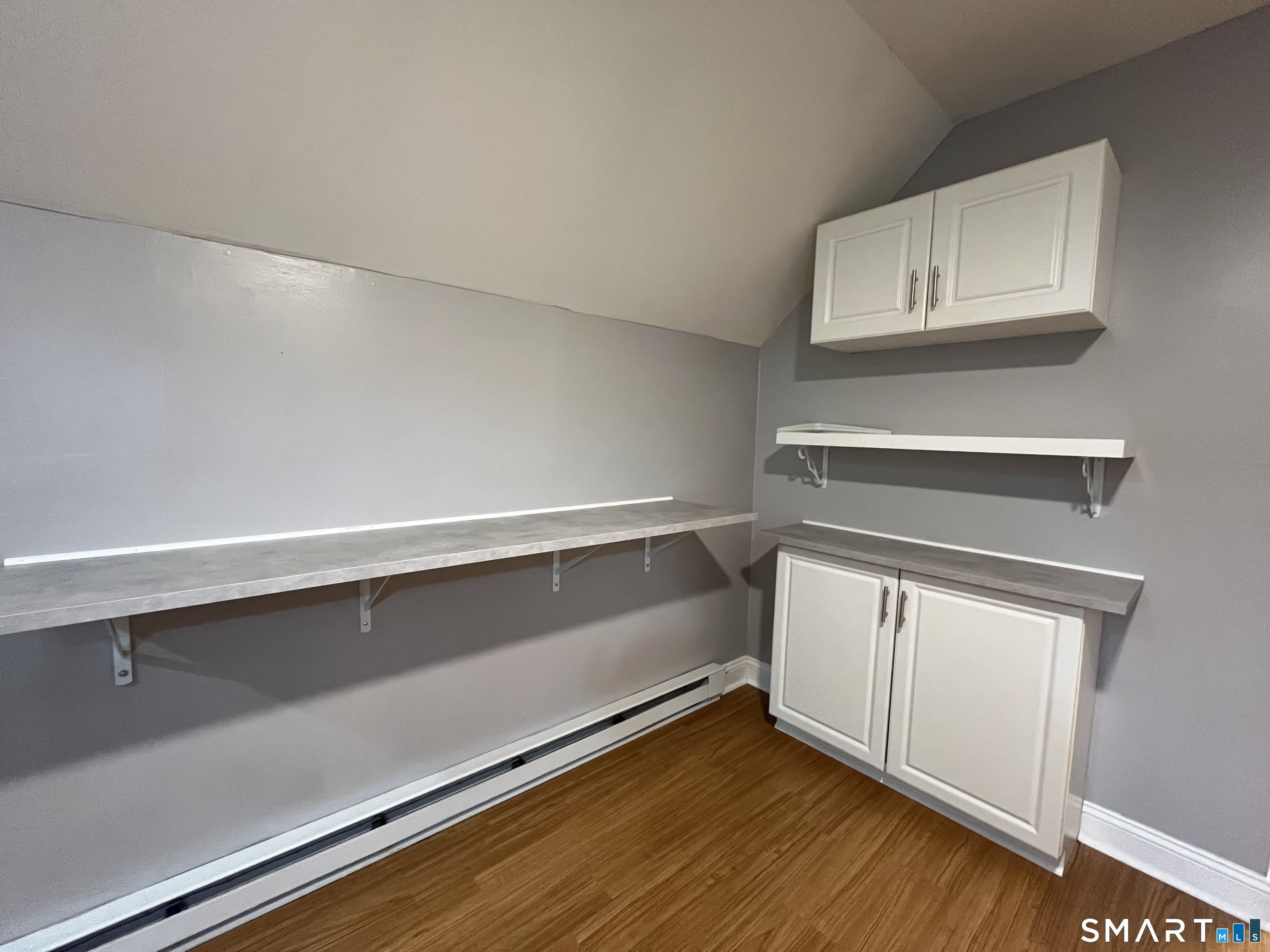 105 First Street – photo 3