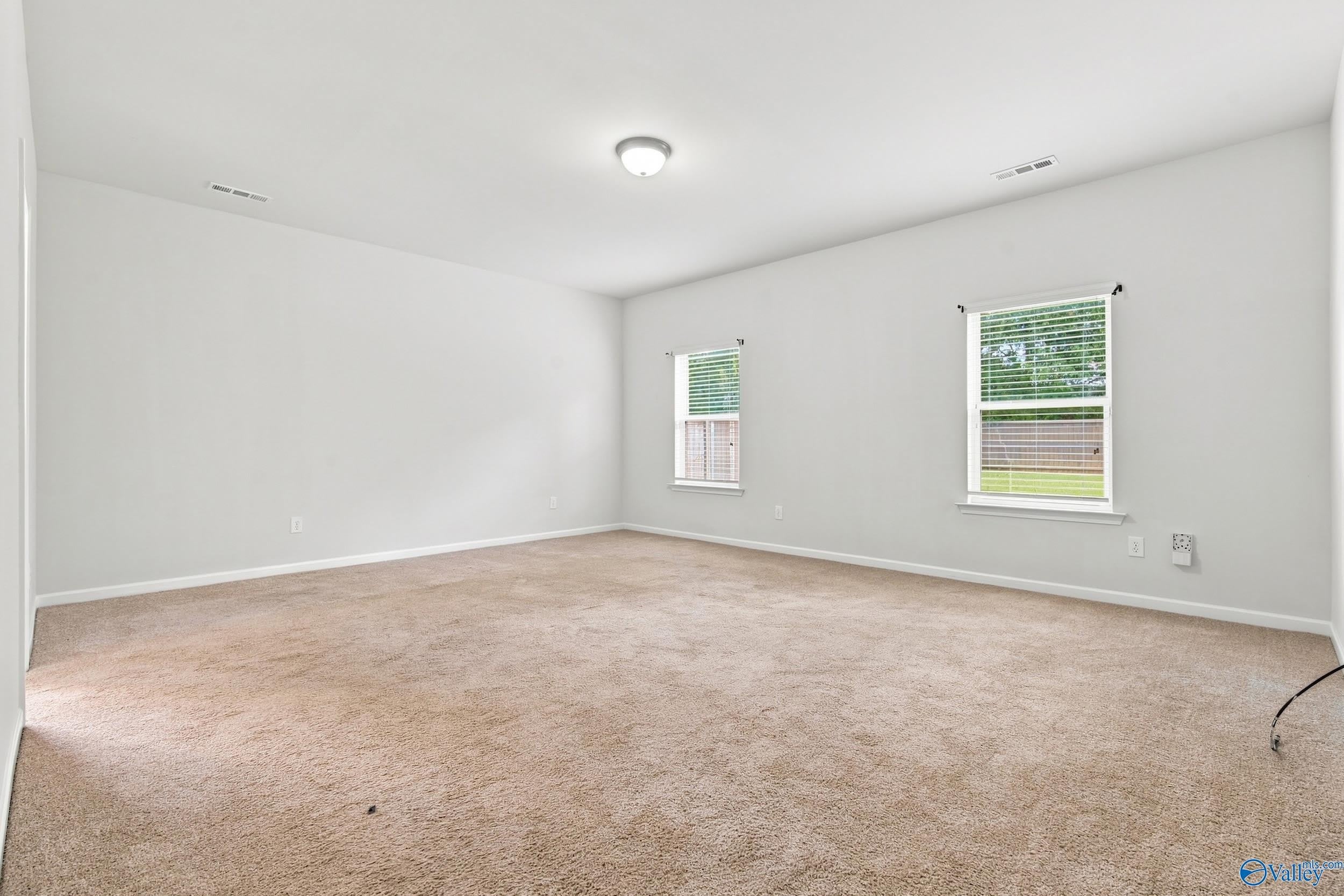 120 Sherwin Avenue – photo 5