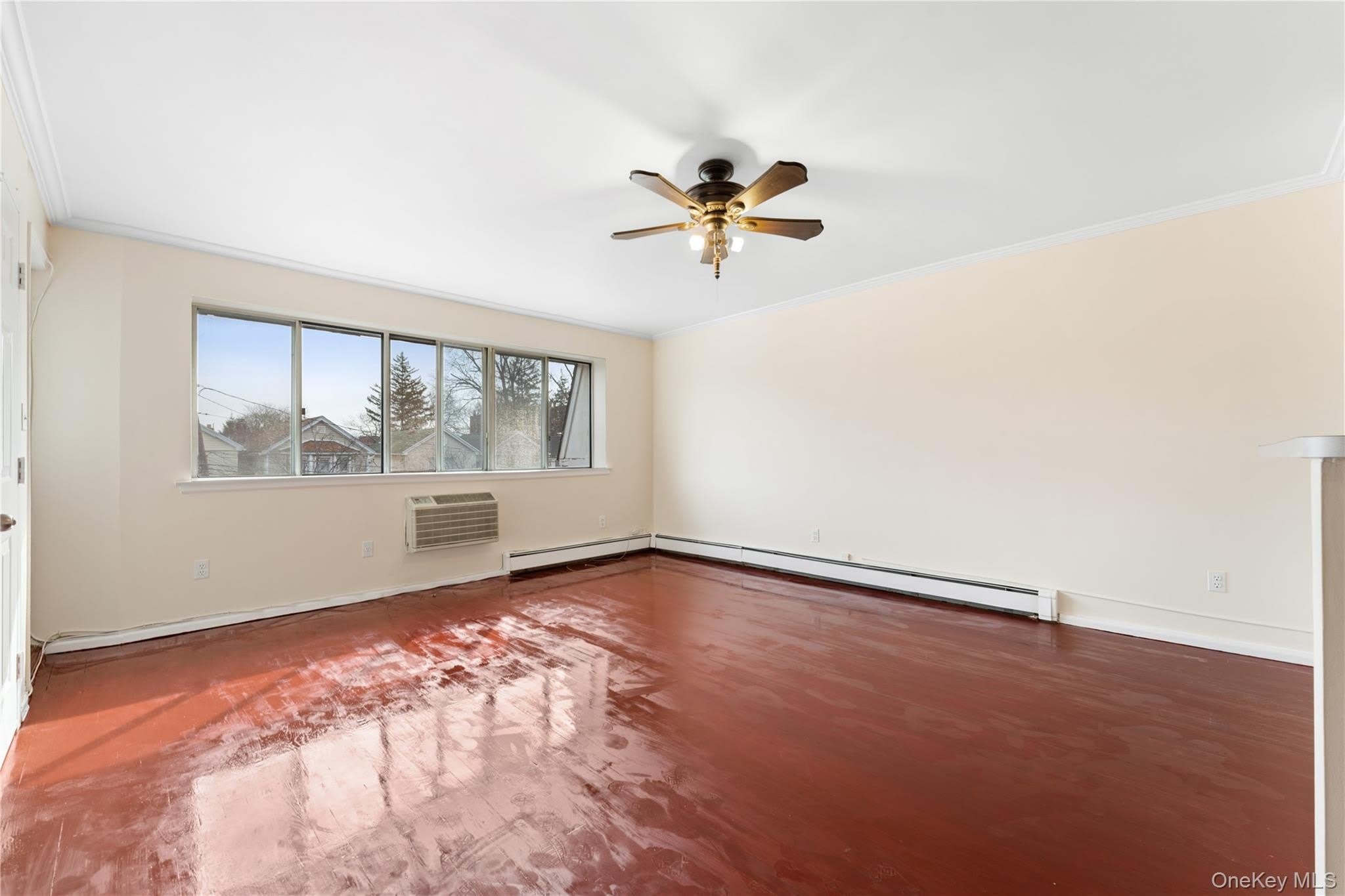 84 120 Austin St – photo 3