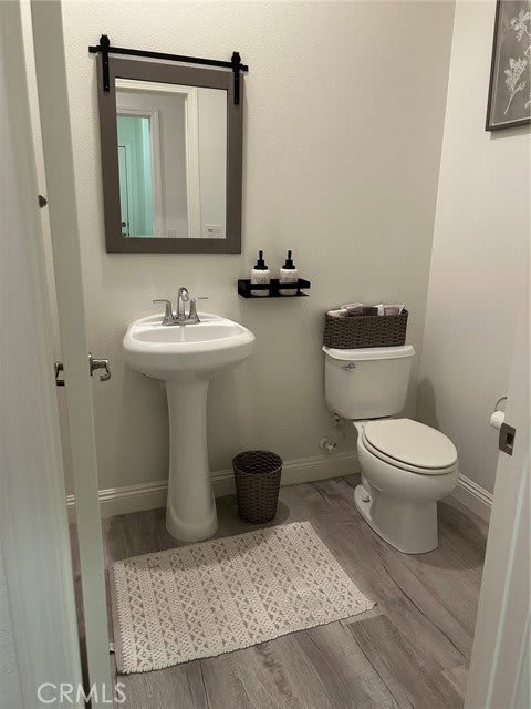 80 Mapleton – photo 4