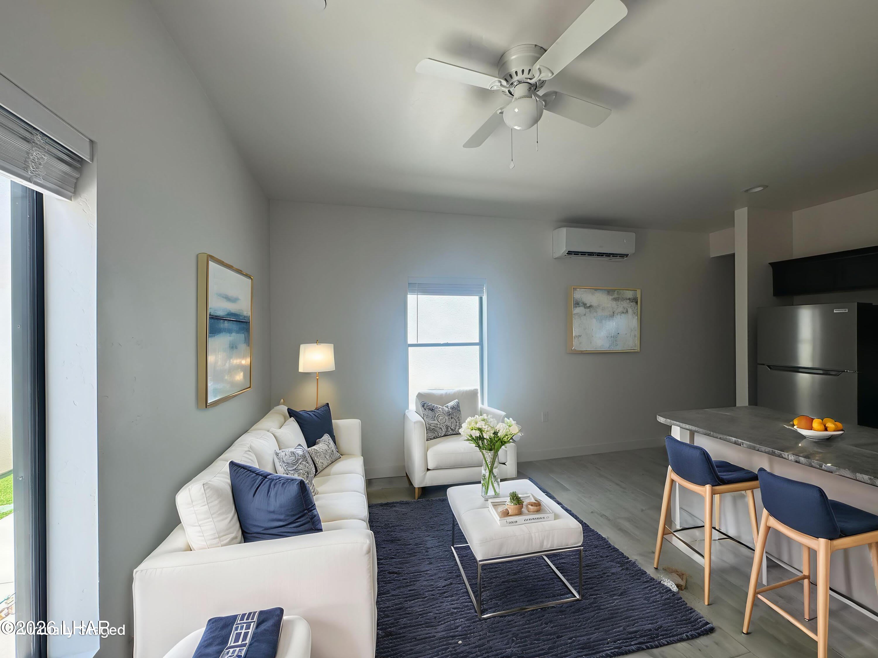 2076 Swanson Ave – photo 4