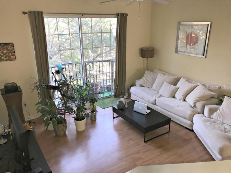 105 S SHERRILL Street – photo 4